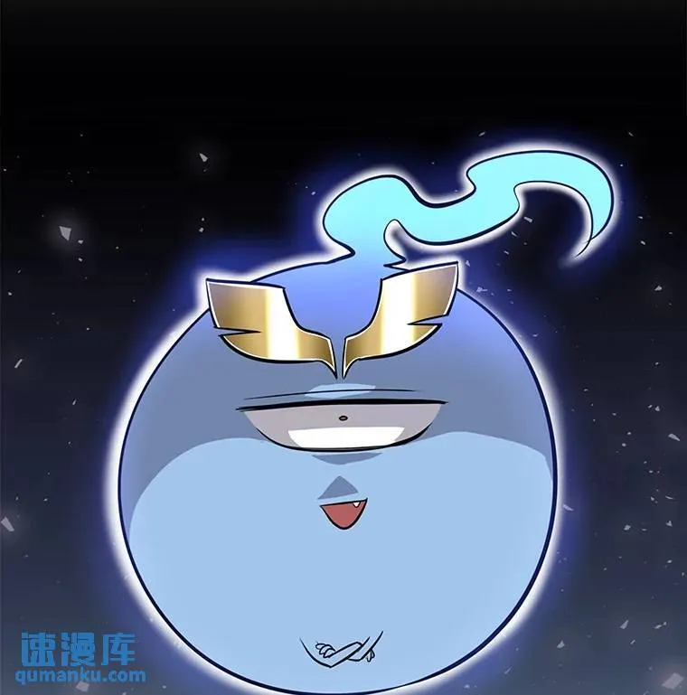 52.心服口服64
