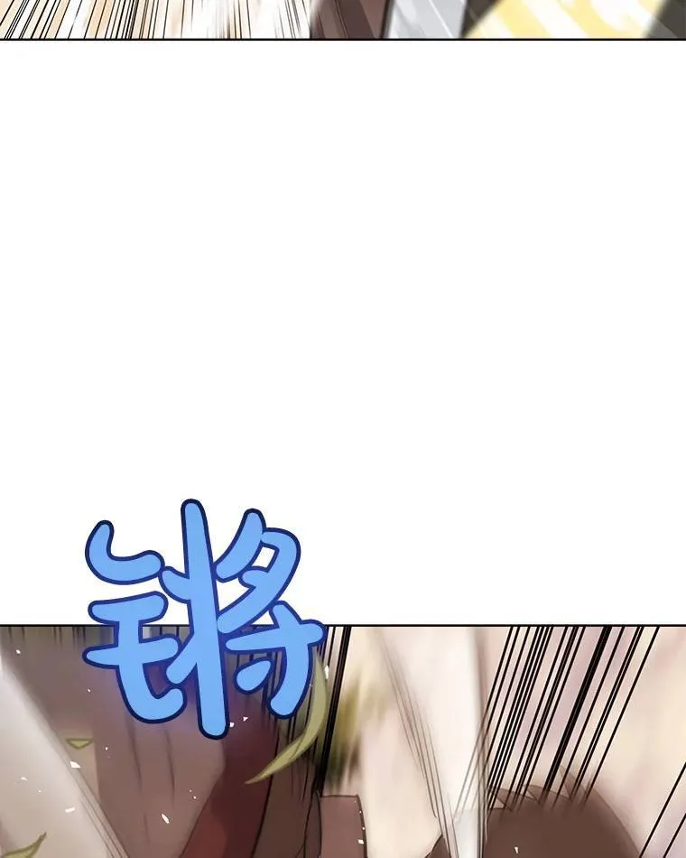 52.心服口服15
