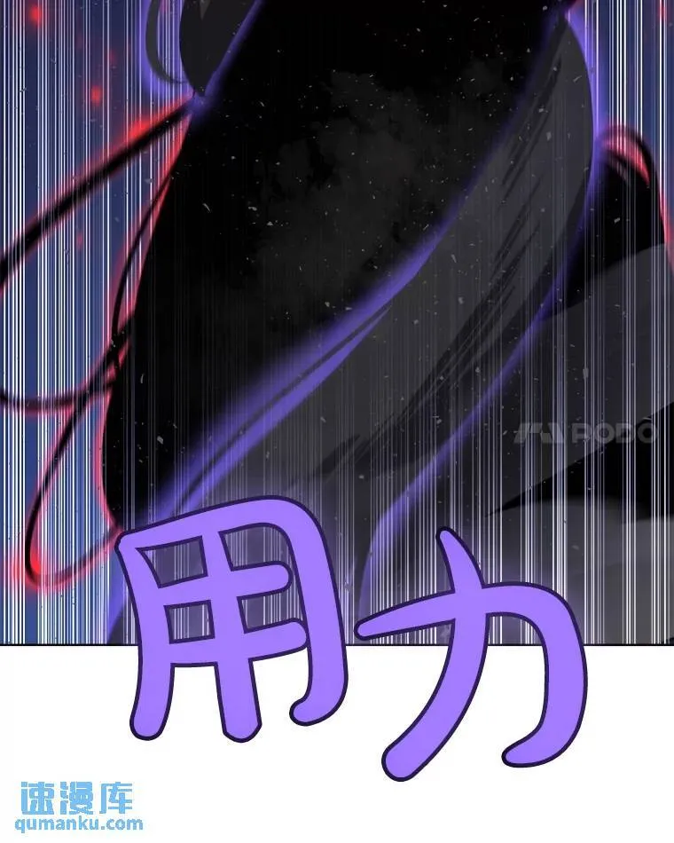 76.见招拆招40