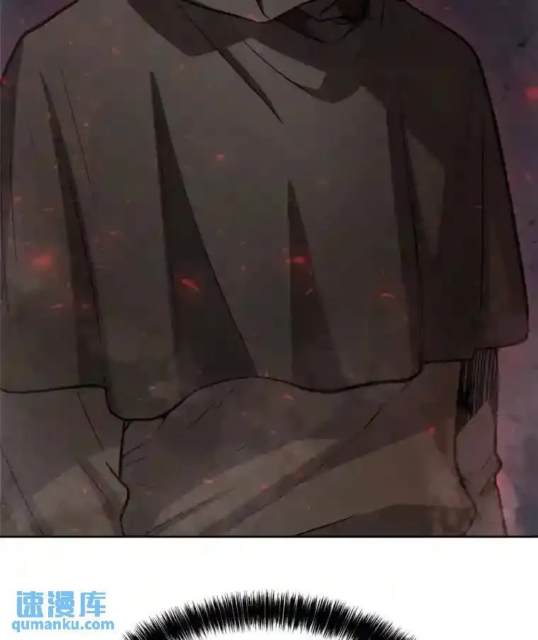 36.混战26