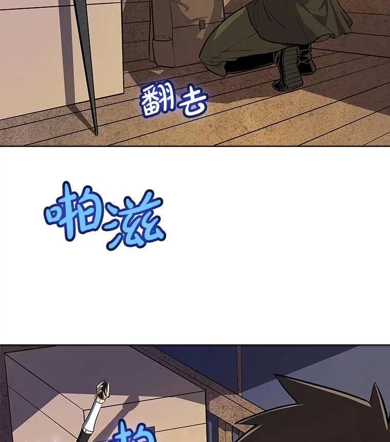 58.回归24