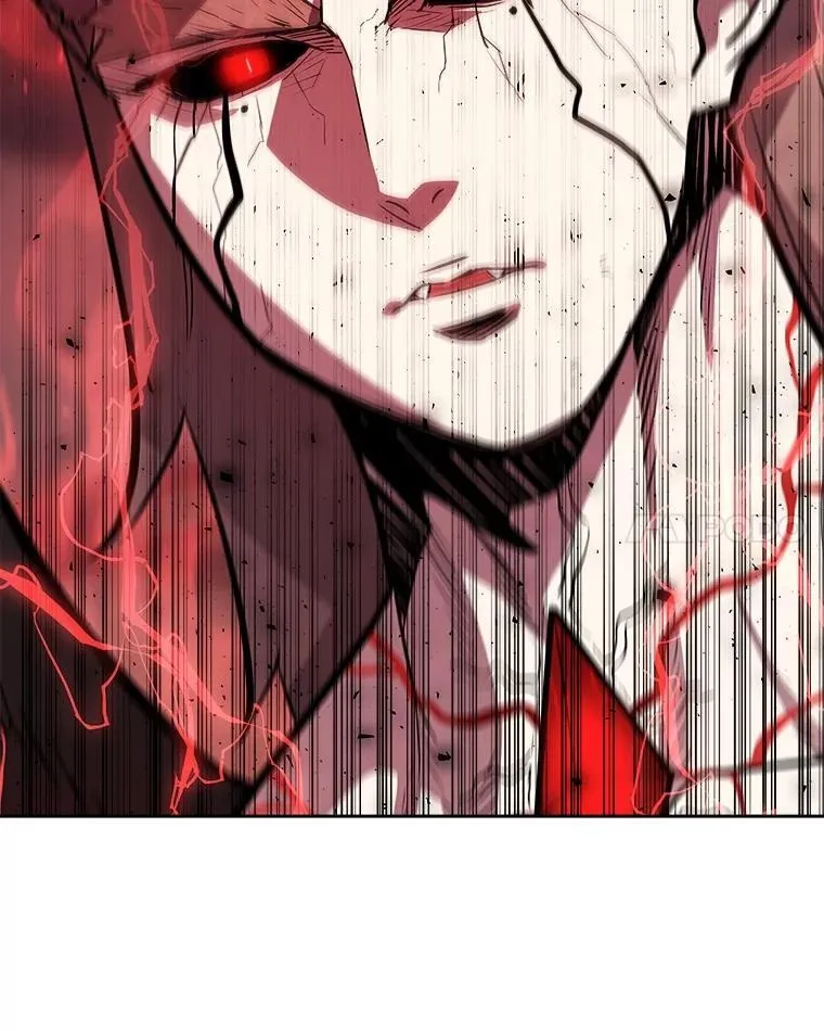80.血染之月89