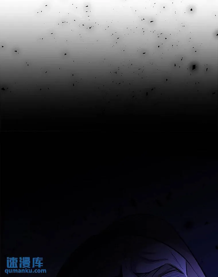 73.会合2