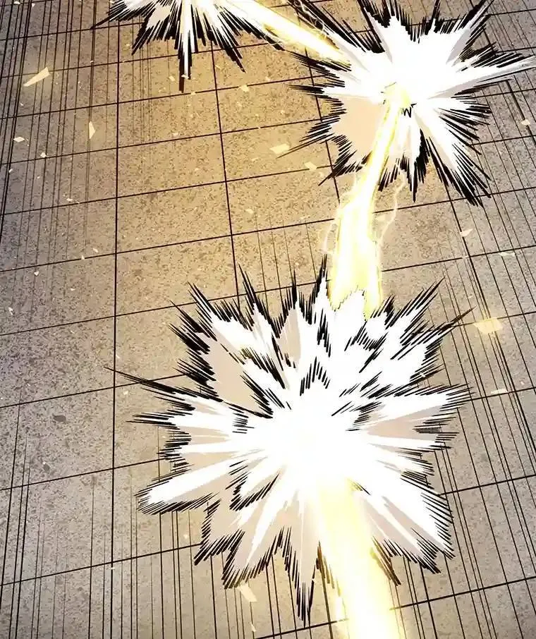 41.七星剑107