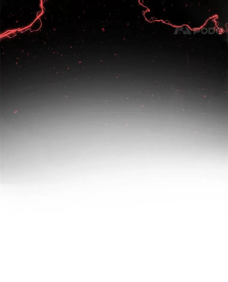 75.难题114