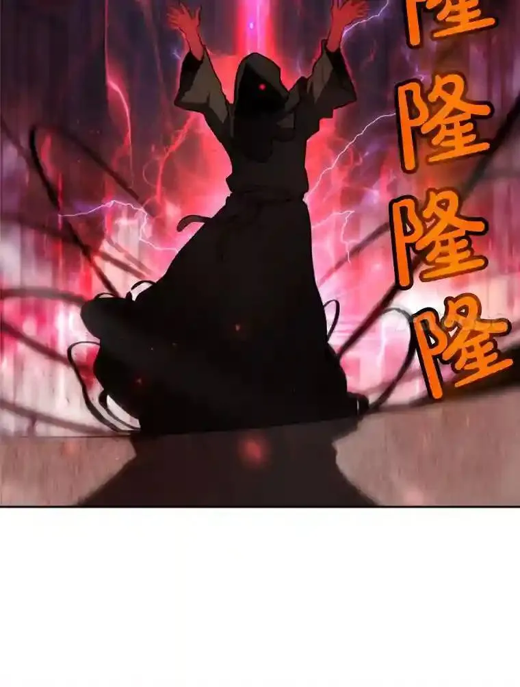 36.混战123