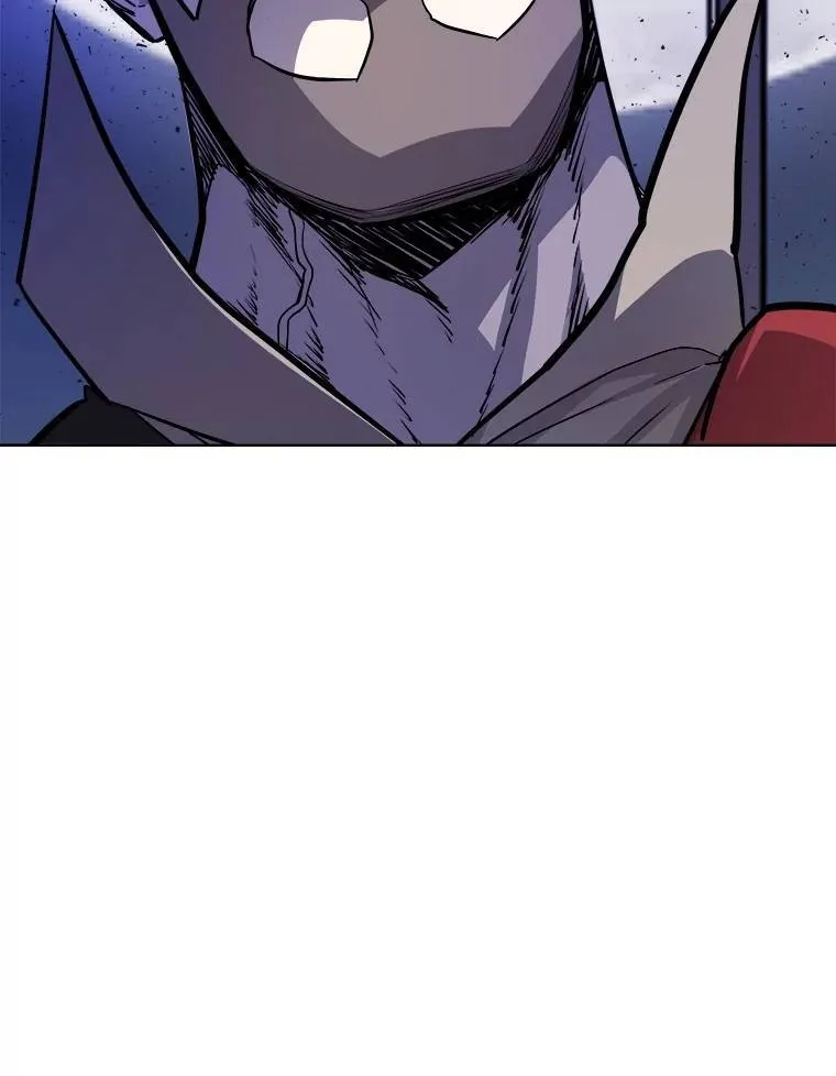 74.正面交锋111