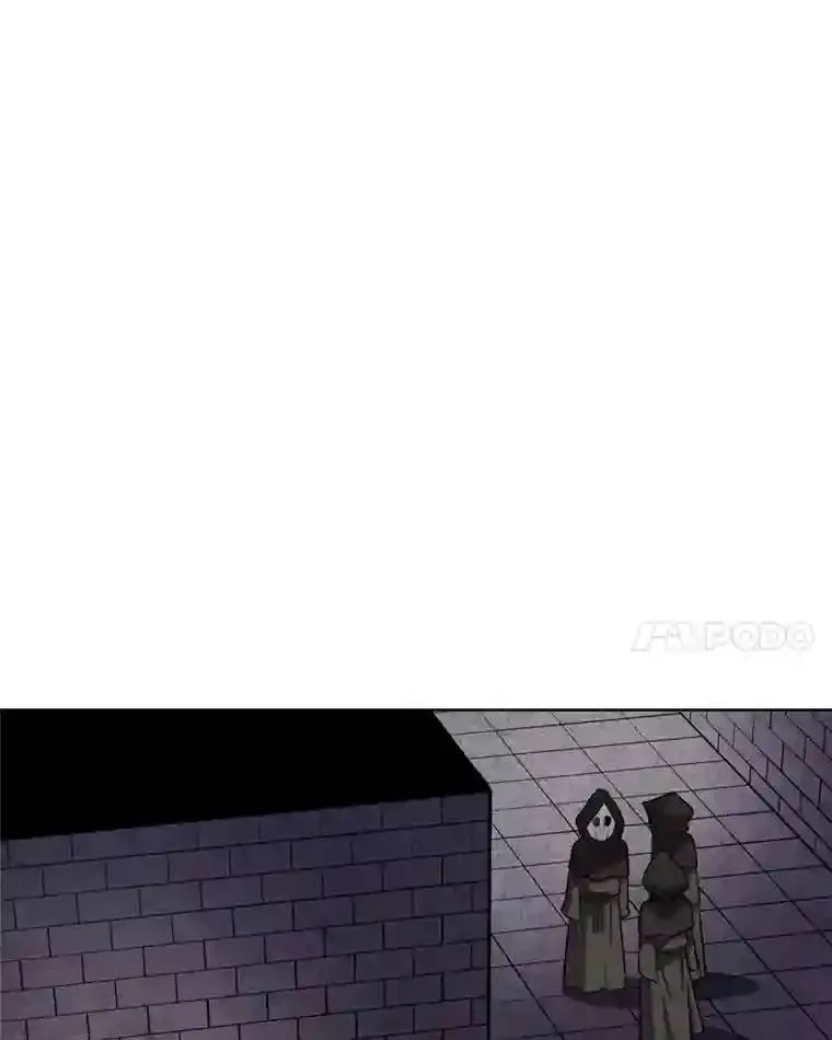 34.双重身份7