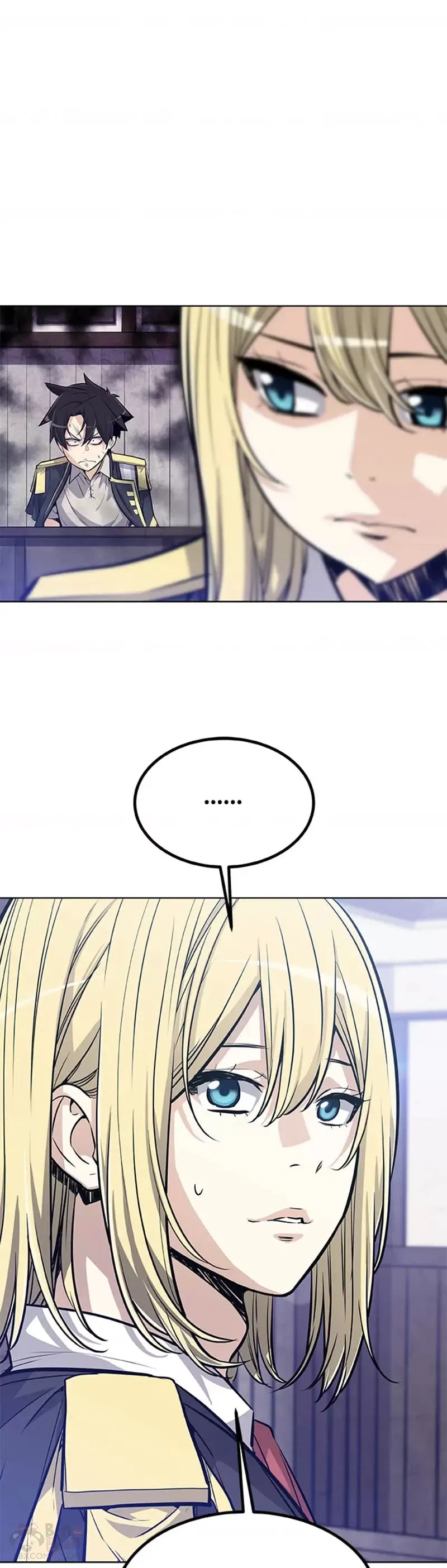 第04话15