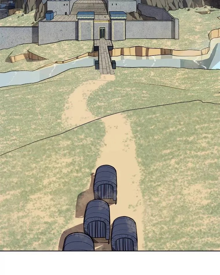 68.进入路佩纳64