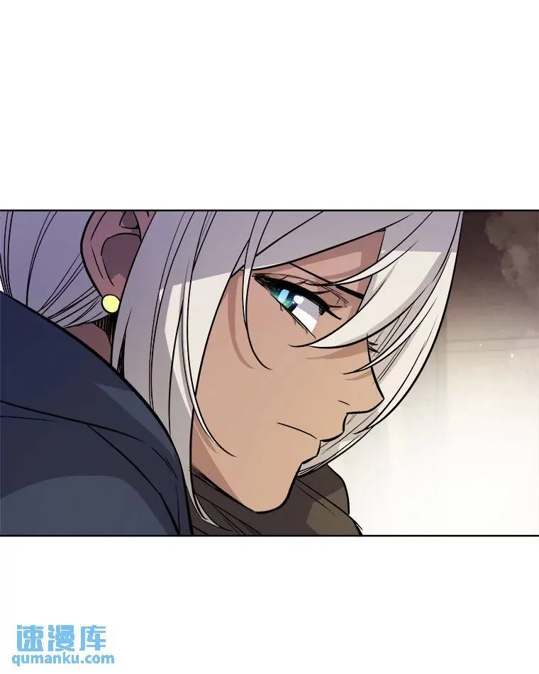 62.故人102