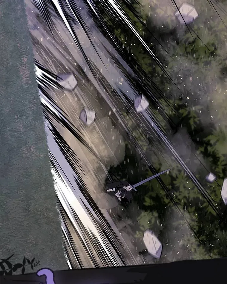56.辛苦了，里昂6