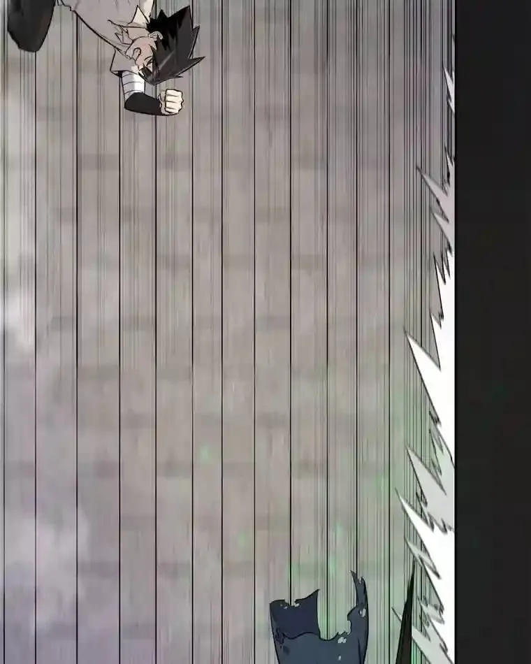 34.双重身份28