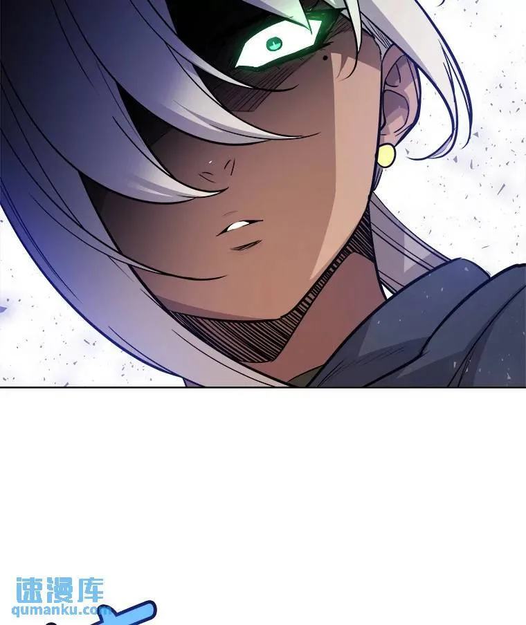 62.故人26