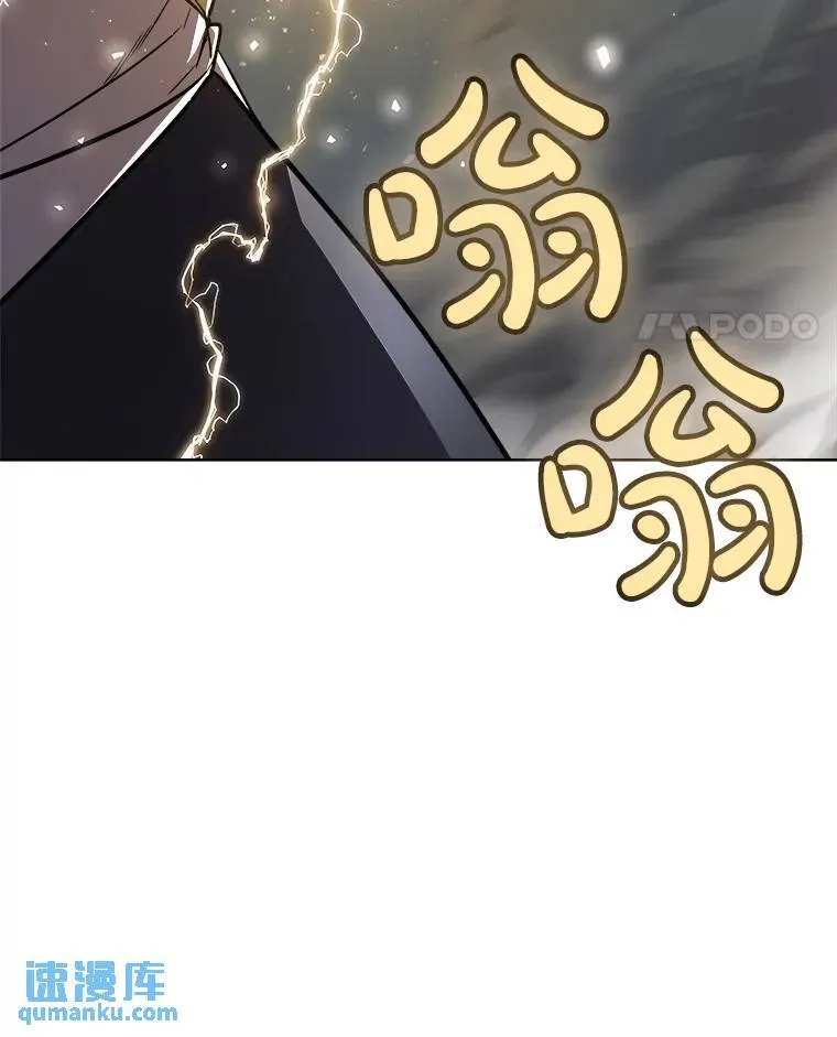 78.进退两难102
