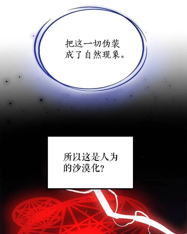 58.回归105