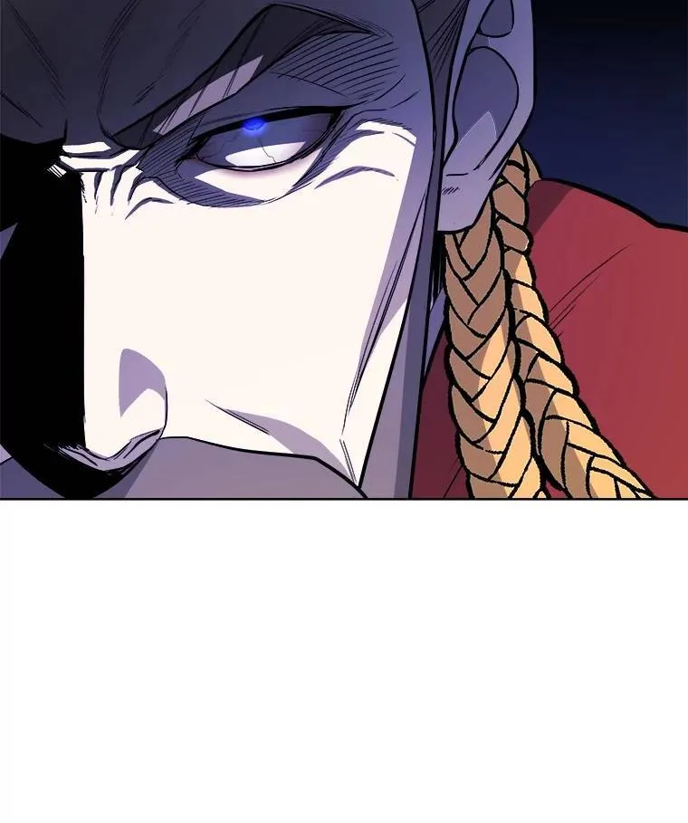 74.正面交锋68