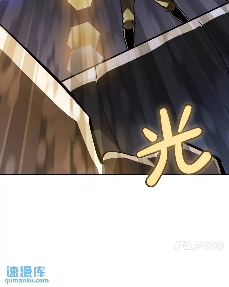59.沙漠窃贼102