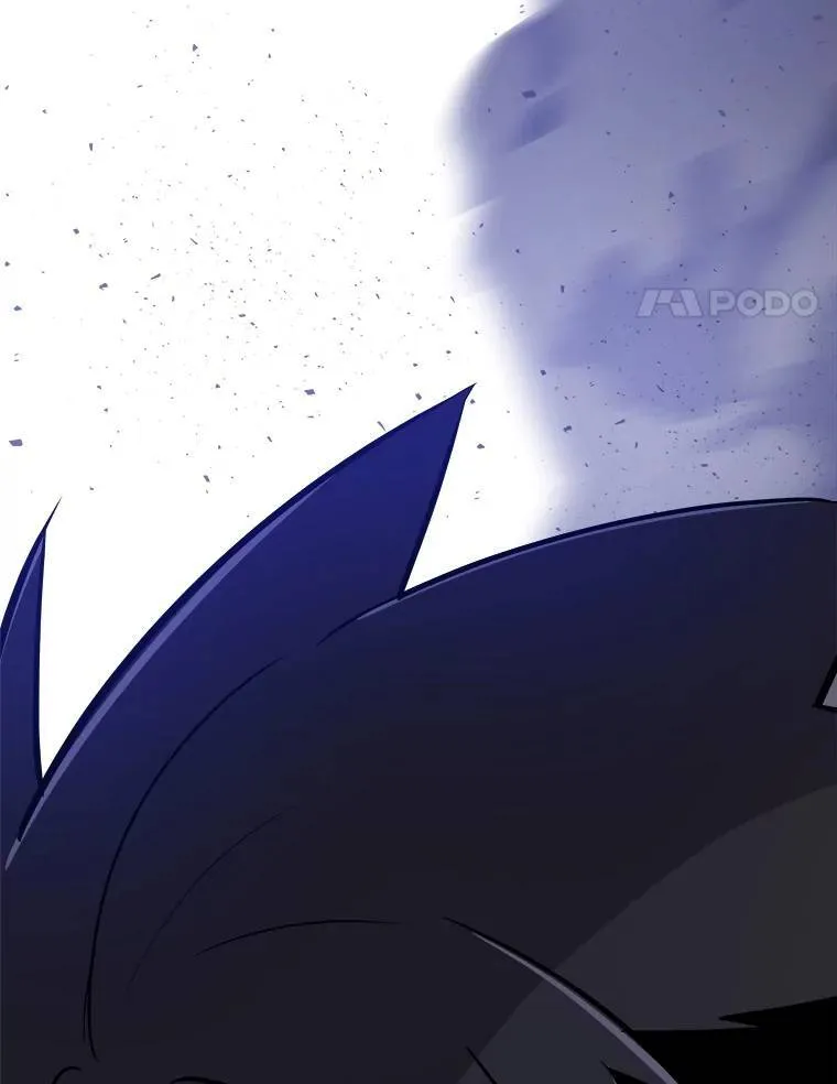 74.正面交锋115