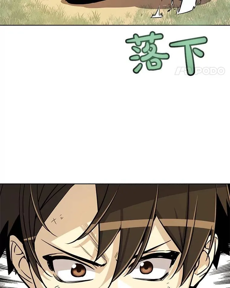 46.训练61