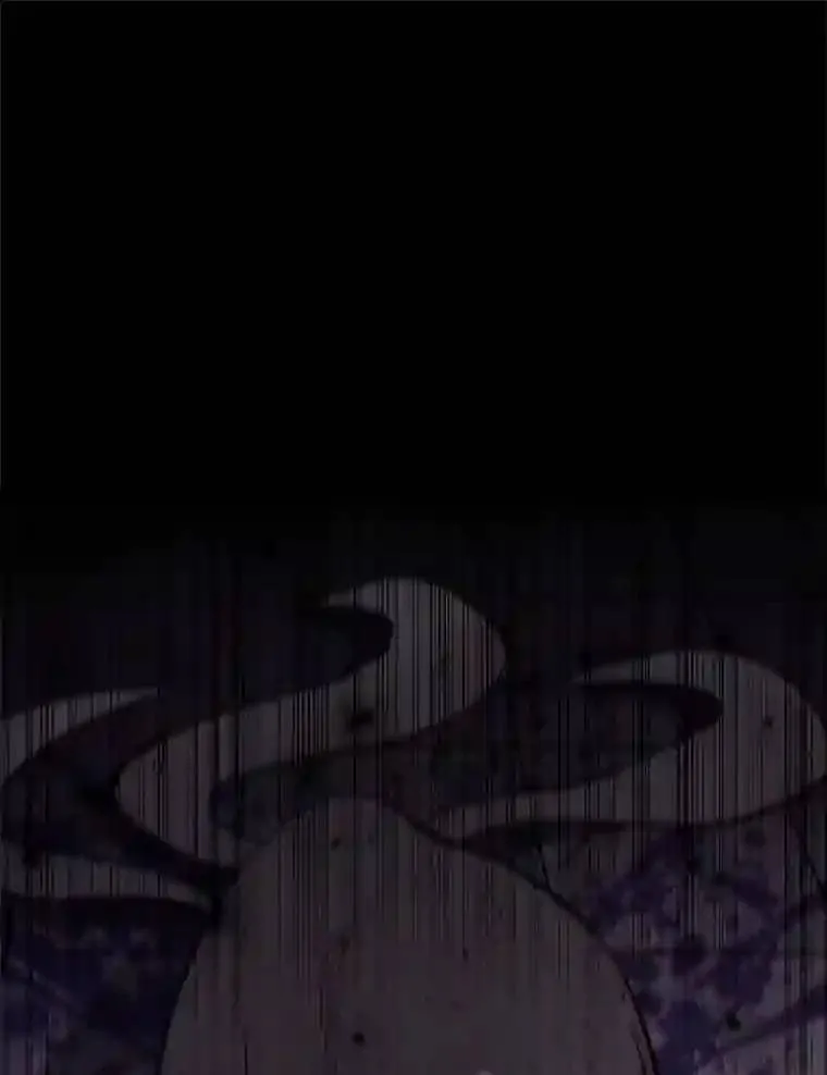 35.配合作战122