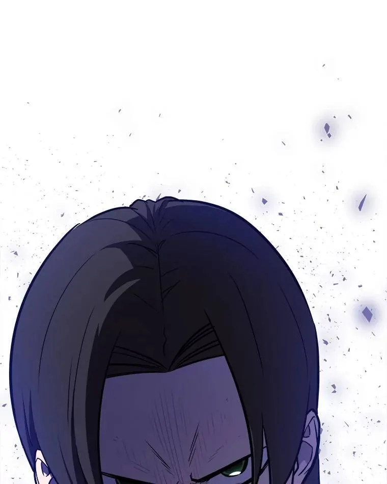 73.会合39