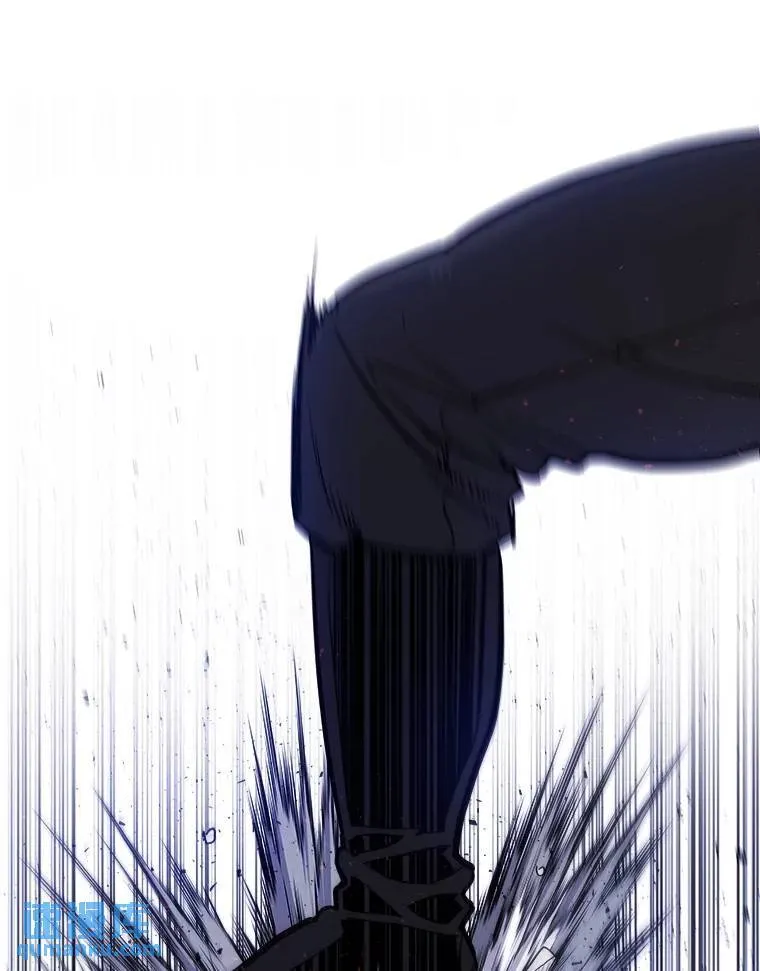 75.难题47