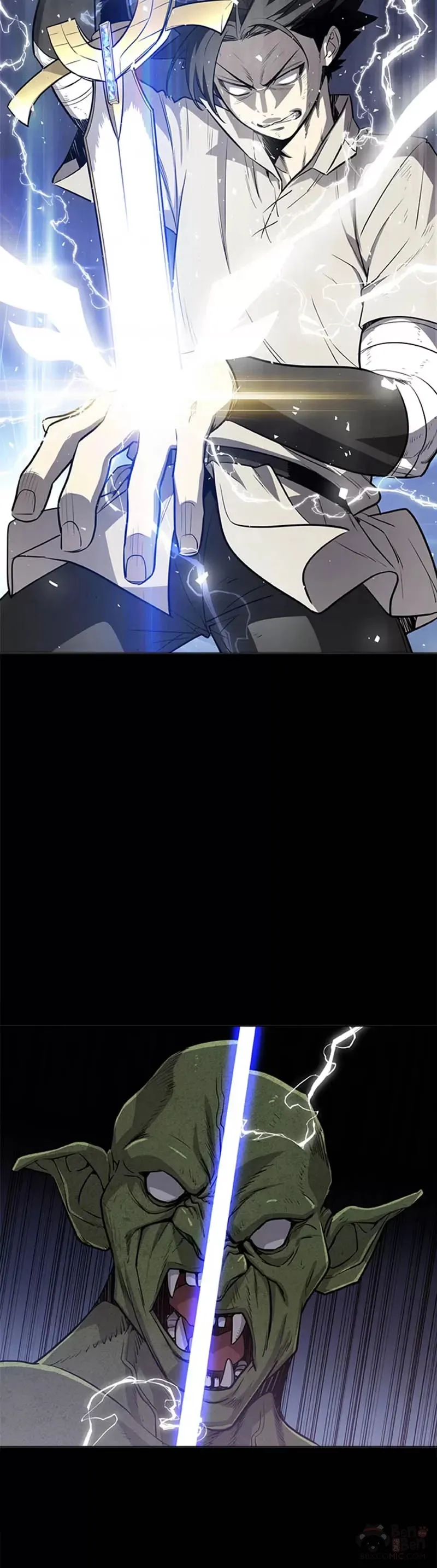 第16话9