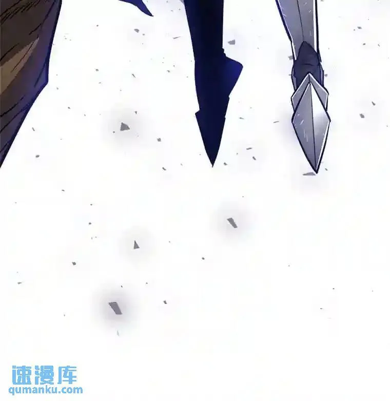 36.混战71