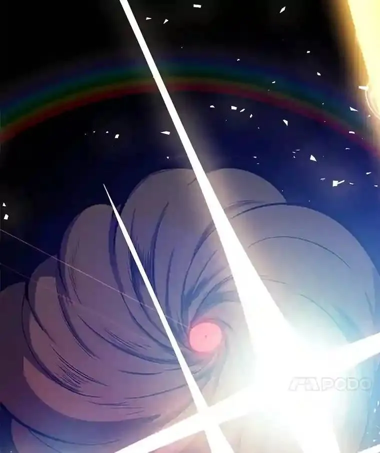 41.七星剑109