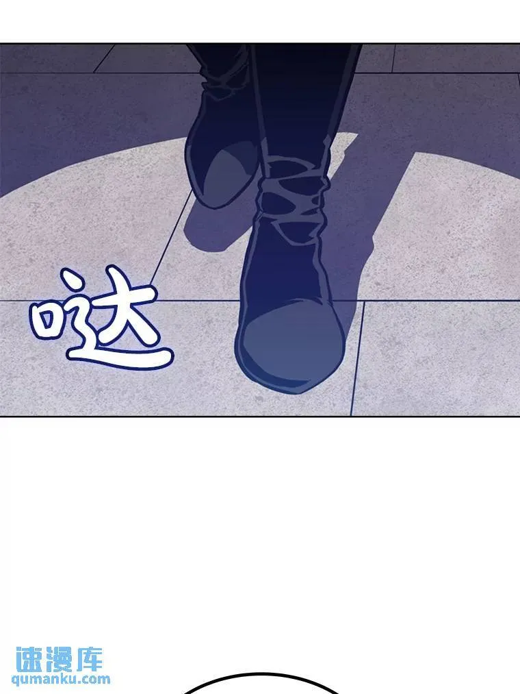 44.选择104