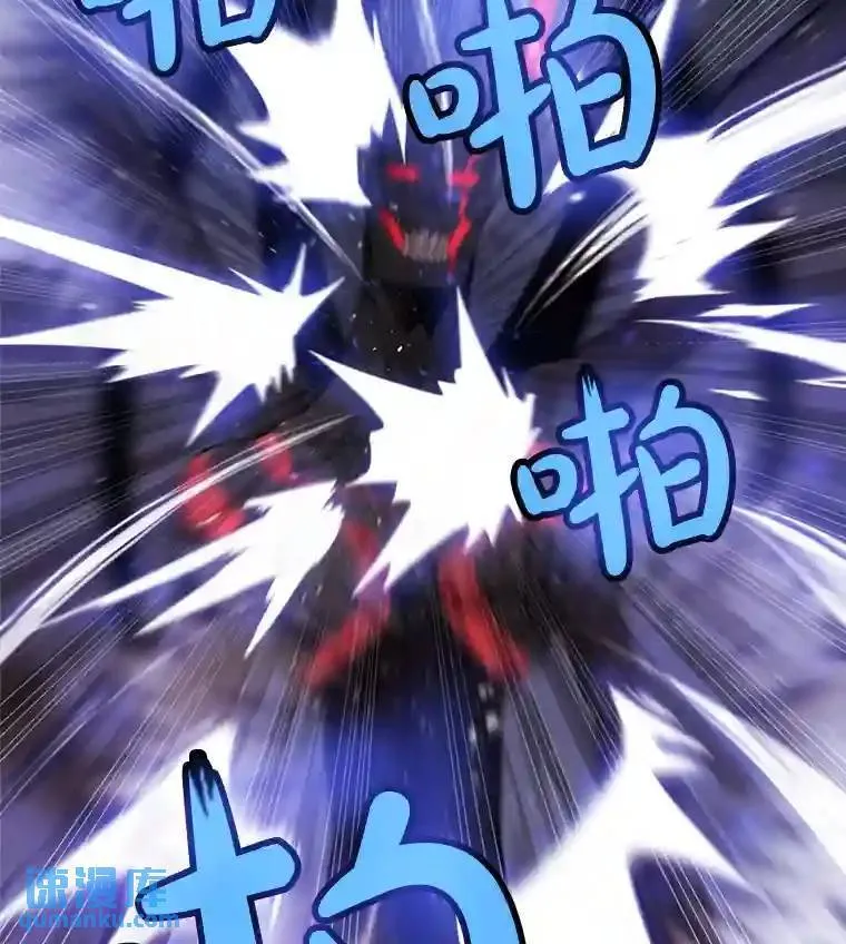 39.日月同辉129