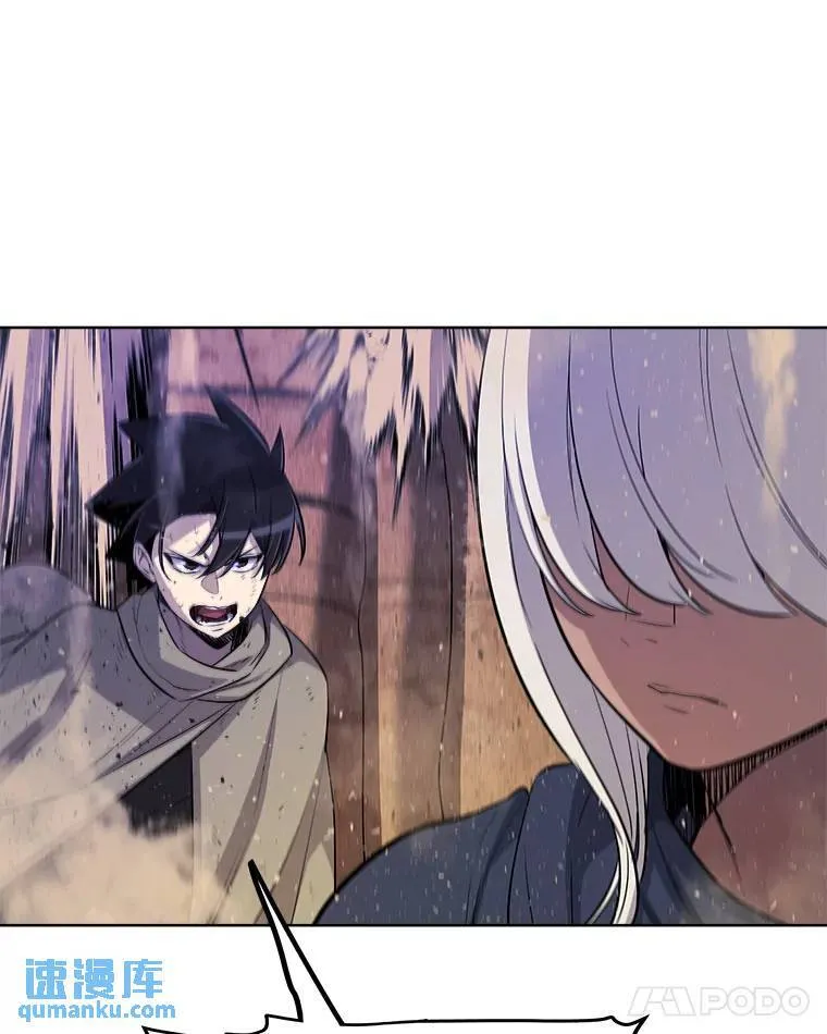 62.故人123