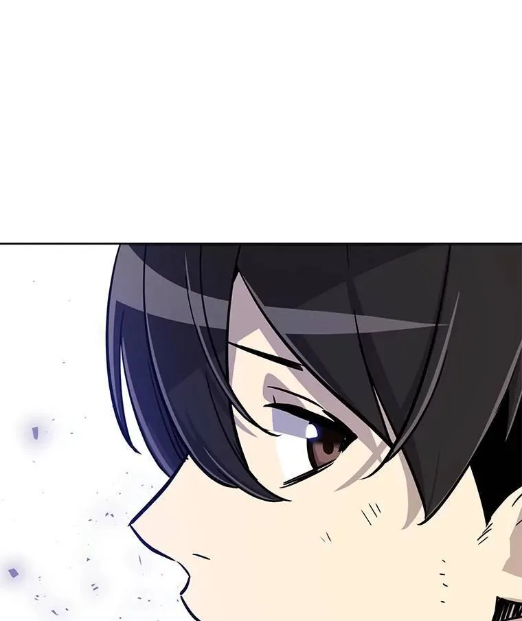 50.启程117