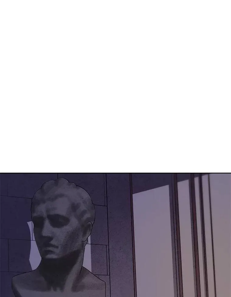 74.正面交锋38