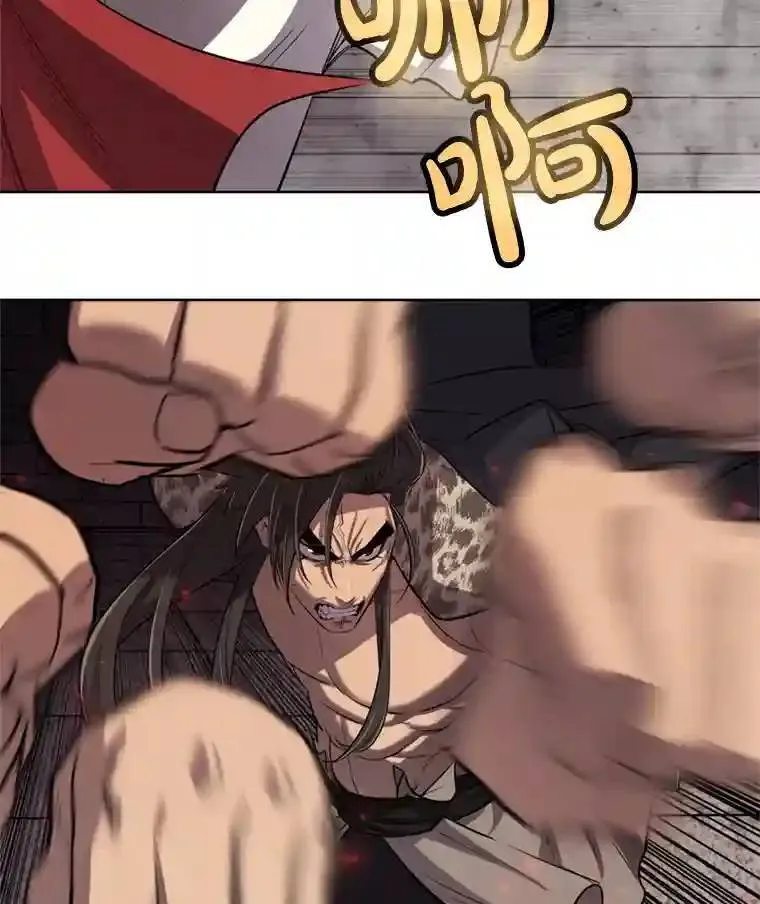 39.日月同辉126