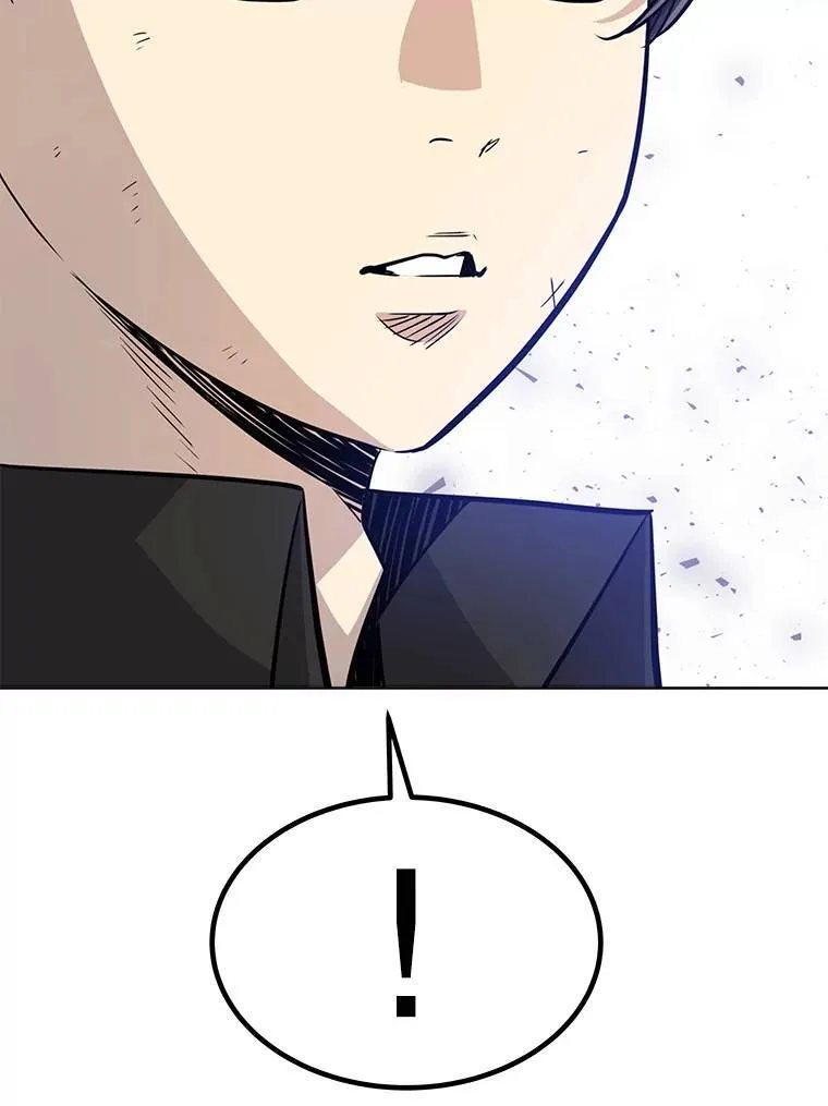 51.发起对决4