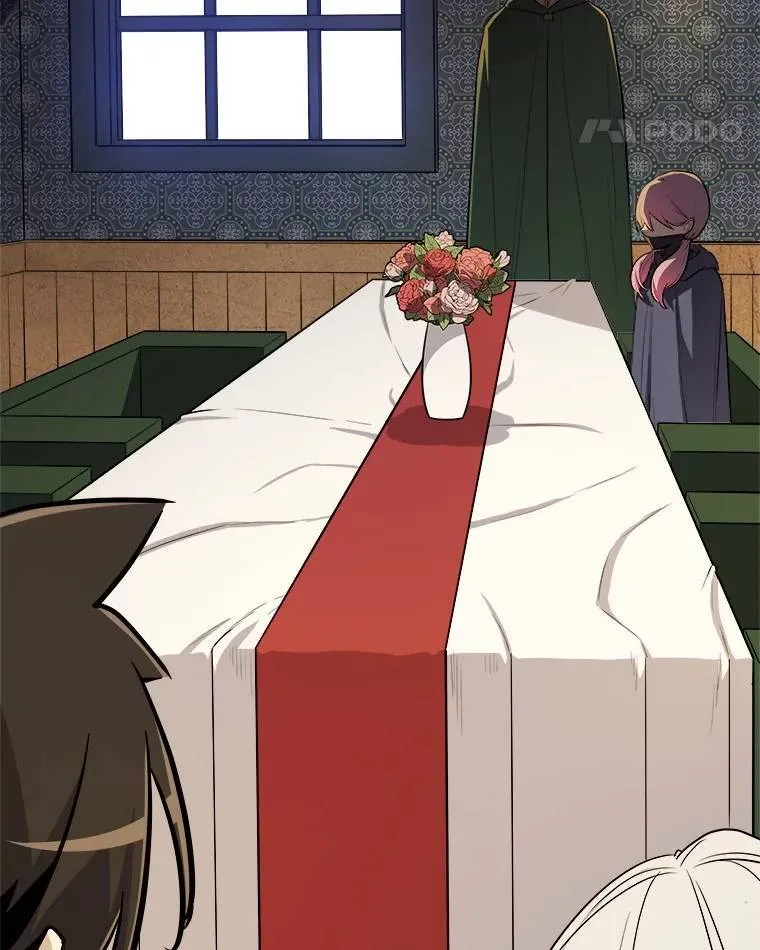 73.会合37