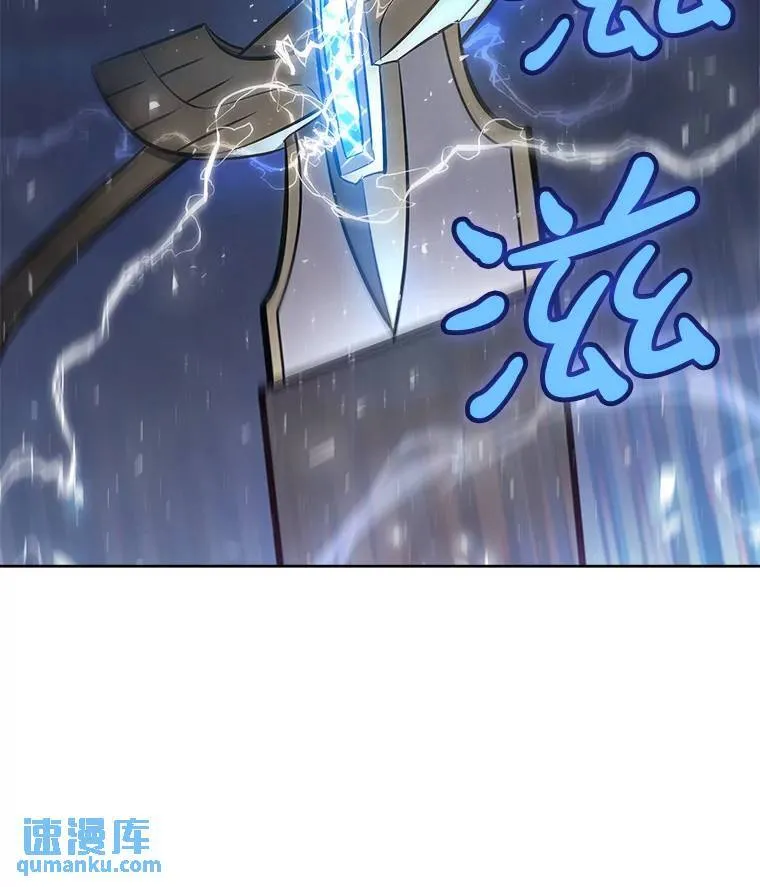 58.回归27