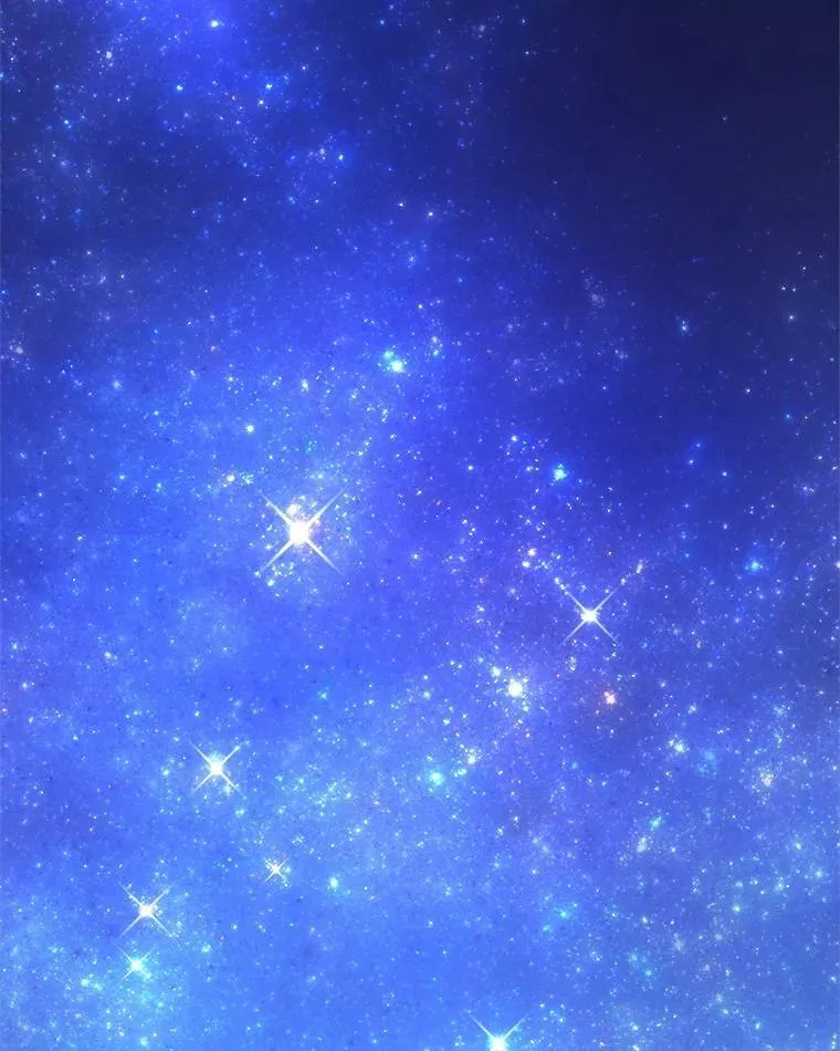 59.沙漠窃贼42