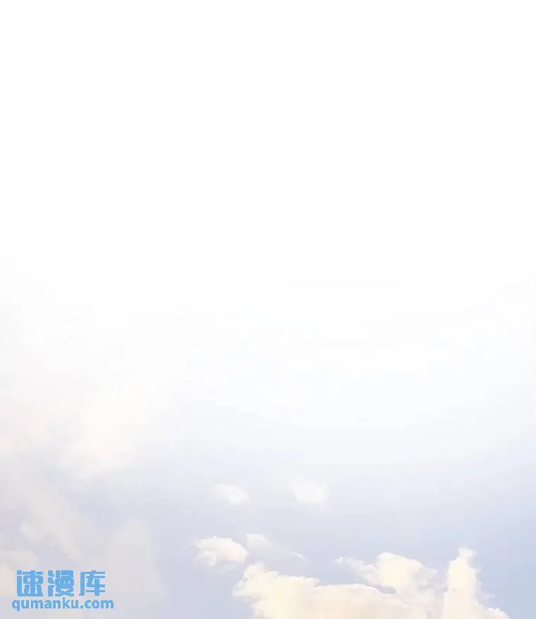 49.晋升125