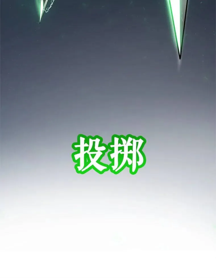 59.沙漠窃贼94