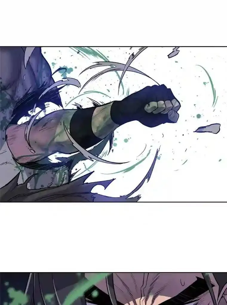 39.日月同辉18