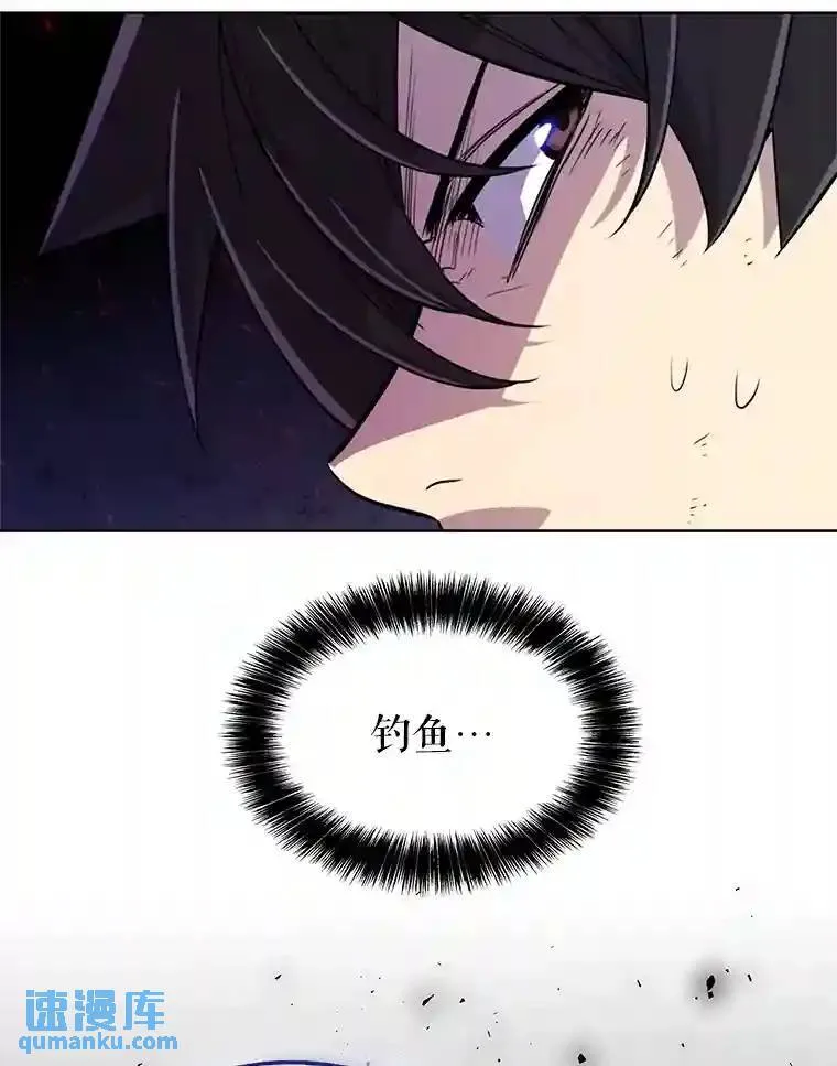 38.生死时速77