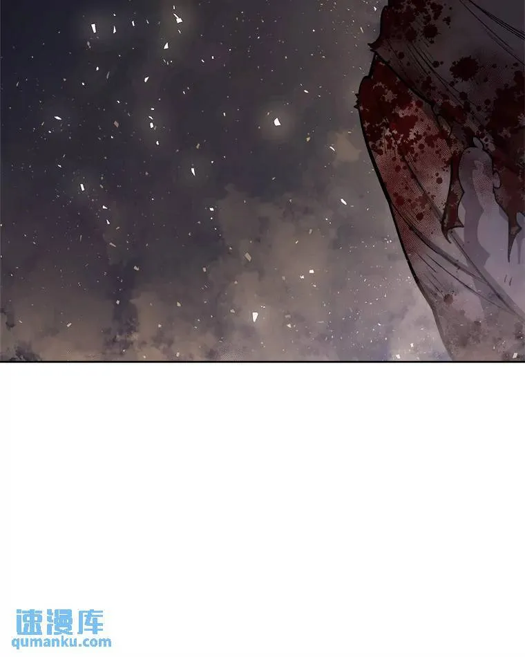 62.故人109