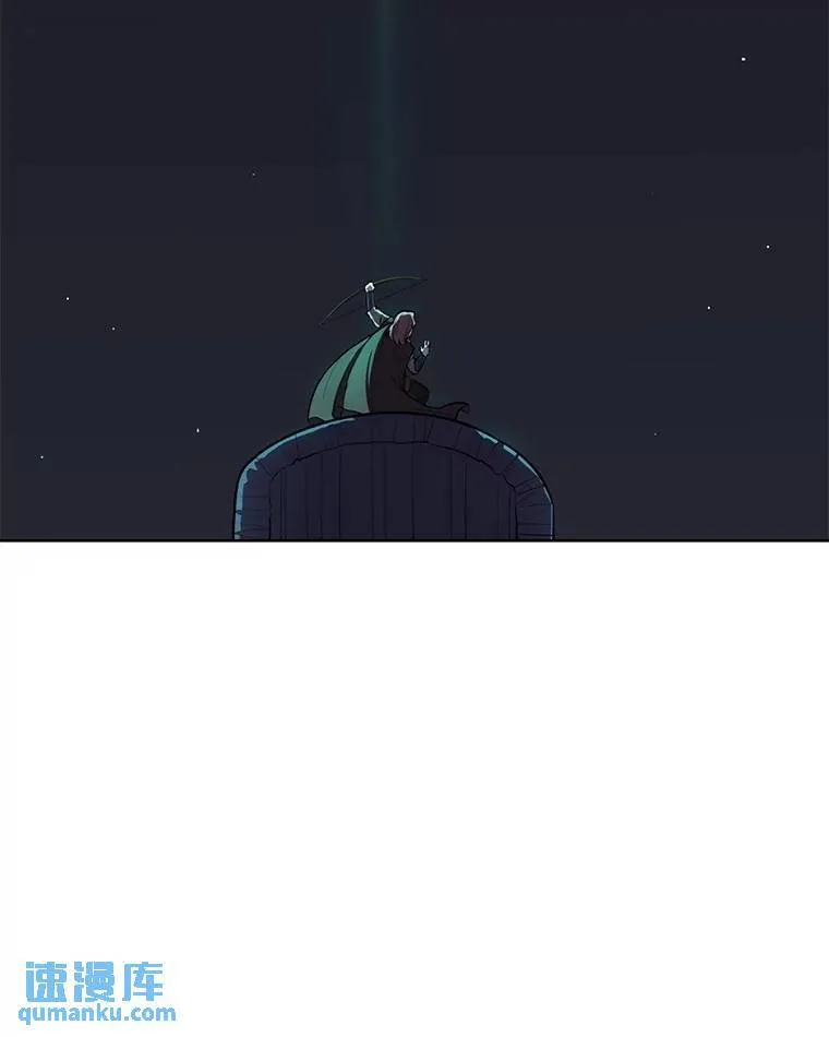 53.什么关系111