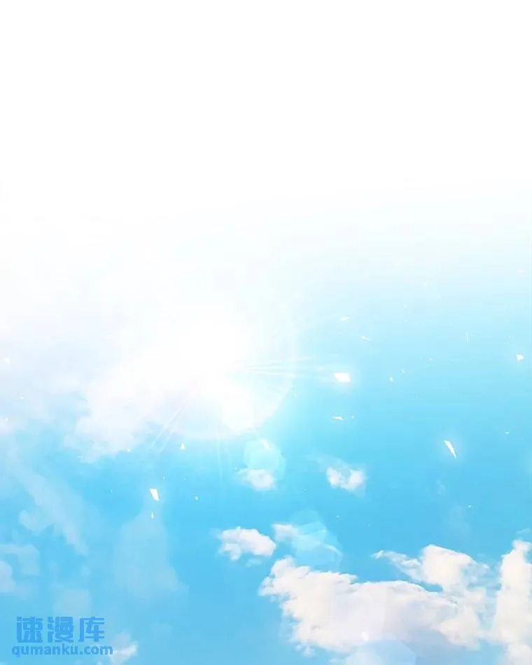 50.启程104