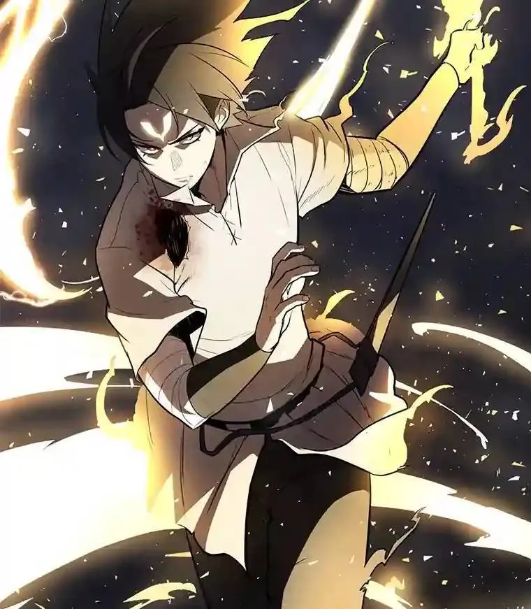 41.七星剑100