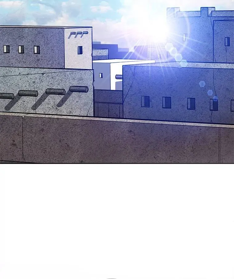50.启程75