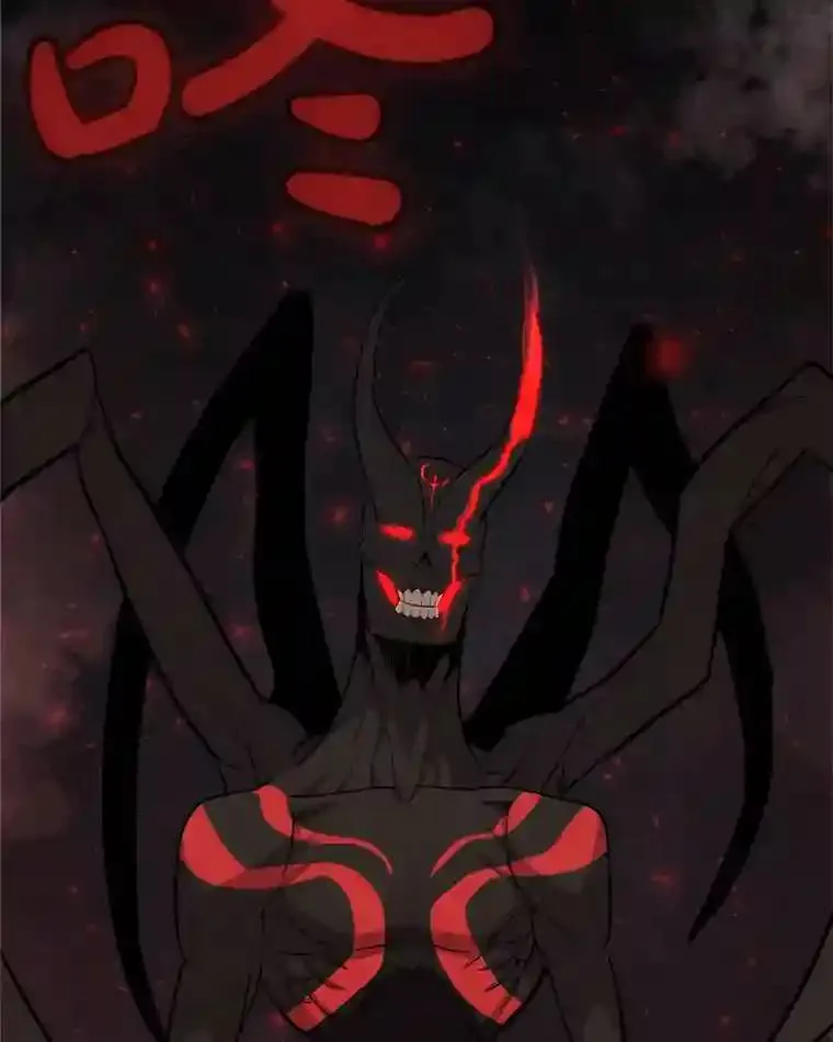 39.日月同辉118